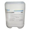 Floraguard Anti-transpirant -AU Garden Supplies Sales 2024 Floraguard Anti transpirant 25 Litre 08095.1639695780