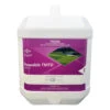 Flowable TMTD Fungicide -AU Garden Supplies Sales 2024 Flowable TMTD Fungicide 600gL thiram 10 Litre 91416.1639695839