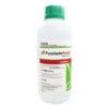 Fusilade Forte 128EC Herbicide -AU Garden Supplies Sales 2024 Fusilade Forte 128EC 1 Litre 07135.1639695944
