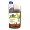 GROW Organic Liquid Plant Nutrients 1 GROW Organic Liquid Plant Nutrients -AU Garden Supplies Sales 2024 GROW Organic Liquid Plant Fertiliser 1 Litre 31753.1639695762