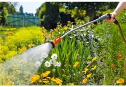 Gazebo Parts Direct Sales Store -AU Garden Supplies Sales 2024 Gardena 75cm Classic Adjustable Spray Wand 20802.1707349019