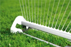 Gardena Aqua M Oscillating Sprinkler -AU Garden Supplies Sales 2024 Gardena Aqua M Oscillating Sprinkler 1 97340.1707353117