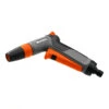 Gardena Classic Trigger Gun Nozzle -AU Garden Supplies Sales 2024 Gardena Classic Trigger Gun Nozzle 97821.1639695950