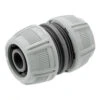 Gardena 19mm Maxi-Flo Hose Joiner/Repairer -AU Garden Supplies Sales 2024 Gardena Maxi Flo Hose JoinerRepairer for 19mm Hose 74577.1639695950