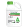 Gauntlet Post-emergent Herbicide -AU Garden Supplies Sales 2024 Gauntlet 10L PACKSHOT 24792.1662338575