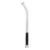 Geka Aluminium Wands -AU Garden Supplies Sales 2024 Geka Aluminium Wand 40cm 50.5040.9 40681.1673486782