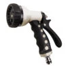 Geka Multi-Shower Hose Nozzle - 7 Function 1 Geka Multi-Shower Hose Nozzle - 7 Function -AU Garden Supplies Sales 2024 Geka 17.0000.8 1 90140.1673486660