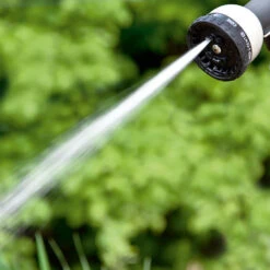 Geka Multi-Shower Hose Nozzle - 7 Function -AU Garden Supplies Sales 2024 Geka 17.0000.8 2 Jet 98807.1673486661