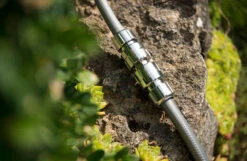 Geka Plus 13mm Hose Connector -AU Garden Supplies Sales 2024 Geka 46.0801.8 3 29816.1673486614