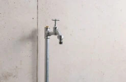 Gazebo Parts Direct Sales Store -AU Garden Supplies Sales 2024 Geka 46.0811.8 2 53812.1673486678