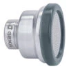 Geka Plus Watering Head Soft Rain Fine, Bayonet Fit -AU Garden Supplies Sales 2024 Geka 50.5433.8 1 65444.1673486713