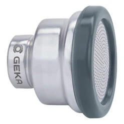 Gazebo Parts Direct Sales Store 22 Geka Plus Watering Head Soft Rain Fine, Bayonet Fit
