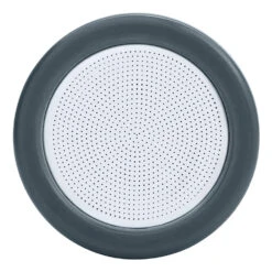 Gazebo Parts Direct Sales Store -AU Garden Supplies Sales 2024 Geka 50.5433.8 2 10511.1673486587