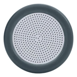 Geka Plus Plate Set Soft Rain -AU Garden Supplies Sales 2024 Geka 50.5433.8 3 89231.1673486587