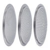 Geka Plus Plate Set Soft Rain -AU Garden Supplies Sales 2024 Geka 50.5461.8 1 10616.1673486587