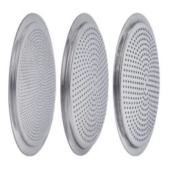 Gazebo Parts Direct Sales Store 28 Geka Plus Plate Set Soft Rain