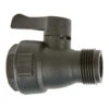 Geka On/Off Plastic Ball Valve -AU Garden Supplies Sales 2024 Geka 50.5649.9 1 05639.1673486691