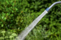 Geka Aluminium Shower Heads -AU Garden Supplies Sales 2024 Geka 50.6169.9 2 97763.1673486747