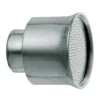 Geka Aluminium Shower Heads -AU Garden Supplies Sales 2024 Geka 50.6399.9 1 81208.1673486747