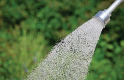 Geka Aluminium Shower Heads -AU Garden Supplies Sales 2024 Geka 50.6399.9 2 74069.1673486748