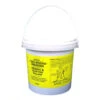 Grafting Sealant RTU -AU Garden Supplies Sales 2024 Grafting Sealant RTU 27170.1639695765