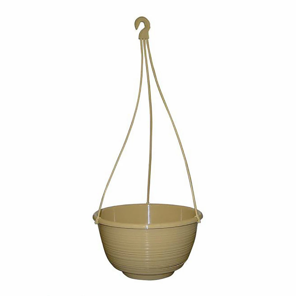 Grecian Hanging Basket Complete 6 Grecian Hanging Basket Complete - Image 4