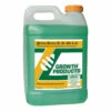 Green-Speed Si Liquid Fertiliser -AU Garden Supplies Sales 2024 Green Speed Si 0 0 86 4 2 Fertiliser 7 Silicate Phosphite Humic 10L 60509.1639695868