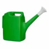 Heavy Duty 9L Green Watering Can -AU Garden Supplies Sales 2024 Green Watering Can 9 Litre HDuty 85026.1639695712