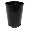 Grotube 75mmØ X 100mm -AU Garden Supplies Sales 2024 Grotube Black 75mm x 100mm 55153.1639695744