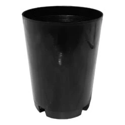 Grotube 75mmØ X 100mm