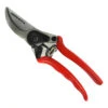 20cm Bypass Secateurs - Straight Professional -AU Garden Supplies Sales 2024 Growrite Bypass GR8582SEC 14554.1639695859