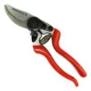 20cm Bypass Secateurs - Angled Ergonomic -AU Garden Supplies Sales 2024 Growrite Bypass GR8603SEC 67134.1639695859