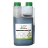Seaweed Master Liquid Seaweed -AU Garden Supplies Sales 2024 Growrite Seaweed Master Liquid Seaweed 1L 93394.1647468440