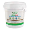 Water Crystals -AU Garden Supplies Sales 2024 Growrite Water Crystals 1 25kg 94461.1639695713