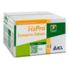 H2Pro Conserve Wetting Agent Tablet -AU Garden Supplies Sales 2024 H2Pro Conserve Wetting Agent Tablet 250g Box of 6 05951.1639695883