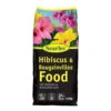 Hibiscus & Bouganvillea Food -AU Garden Supplies Sales 2024 Hibiscus and Bouganvillea Food 2 5kg Searles 40784.1639695920