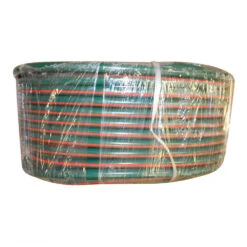 Gazebo Parts Direct Sales Store -AU Garden Supplies Sales 2024 Hose Superflex Pro 10year 12mm x 100m unfitted 98809.1700196149