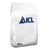 Magrimax -AU Garden Supplies Sales 2024 ICL Neutral Bag 29158.1639695874