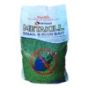 Metakill Snail & Slug Bait -AU Garden Supplies Sales 2024 Imtrade Metakill 25kg 58582.1662594091