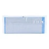Insect Sticky Trap Blue (Thrips), 25cm X 10cm 2 Insect Sticky Trap Blue (Thrips), 25cm X 10cm -AU Garden Supplies Sales 2024 Insect Sticky Trap Blue Thrips 25cm x 10cm Pack of 10 27996.1639695706