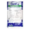 Professional WSF General Purpose Fertiliser -AU Garden Supplies Sales 2024 Jacks Professional WSF General Purpose Fertiliser 20 8 6 16 6 TE 11 34kg 16895.1639695966