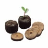 Jiffy 7 44mmØ Swell-up Seed Pot -AU Garden Supplies Sales 2024 Jiffy 7 44mm Swell up Seed Pot 51778.1639695742