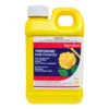 Triforine Rose Fungicide 2 Triforine Rose Fungicide -AU Garden Supplies Sales 2024 Kendon Triforine Rose Fungicide 500mL 59734.1639695886