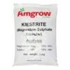 Kieserite Granular Magnesium Sulphate -AU Garden Supplies Sales 2024 Kieserite 25kg 50186.1677544722