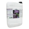 Liquid Thiram Fungicide -AU Garden Supplies Sales 2024 Liquid Thiram 20L 80647.1658894803