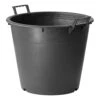 MANICI Advanced Plant Containers - With Handles 2 MANICI Advanced Plant Containers - With Handles -AU Garden Supplies Sales 2024 MASTELLO MANICI with handles 61453.1639695775