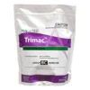 Trimac Industrial Herbicide -AU Garden Supplies Sales 2024 Macspred Trimac Industrial Herbicide 1KG 96458.1639695965
