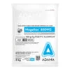 Magellan 800WG Systemic Fungicide -AU Garden Supplies Sales 2024 Magellan 5kg 29372.1662338604
