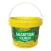 Magnesium Sulphate -AU Garden Supplies Sales 2024 Magnesium Sulphate 700g 43405.1677536663