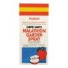 Malathion Insecticide Garden Spray -AU Garden Supplies Sales 2024 Malathion 200mL David Grays 21896.1639695758